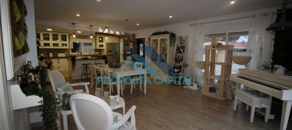 3 bedrooms House in Sintra, Portugal No. 149757 41