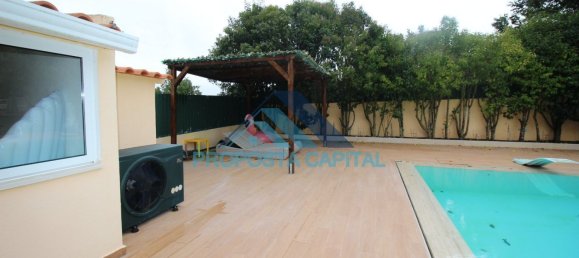 3 bedrooms House in Sintra, Portugal No. 149757 21