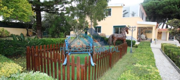 3 bedrooms House in Sintra, Portugal No. 149757 18