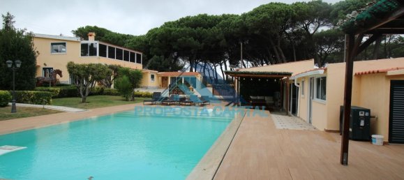 3 bedrooms House in Sintra, Portugal No. 149757 22