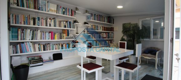 3 bedrooms House in Sintra, Portugal No. 149757 36