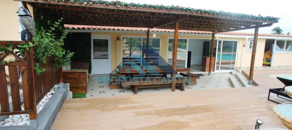 3 bedrooms House in Sintra, Portugal No. 149757 6