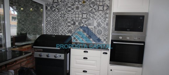 3 bedrooms House in Sintra, Portugal No. 149757 26