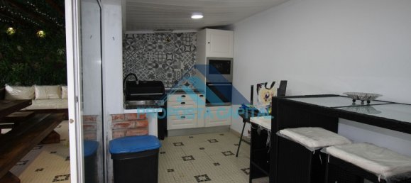 3 bedrooms House in Sintra, Portugal No. 149757 27