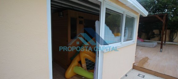 3 bedrooms House in Sintra, Portugal No. 149757 24