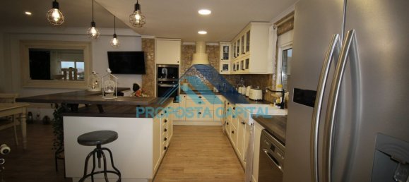 3 bedrooms House in Sintra, Portugal No. 149757 32