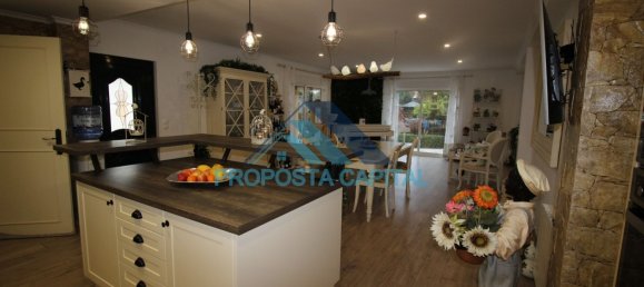 3 bedrooms House in Sintra, Portugal No. 149757 42