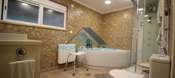 3 bedrooms House in Sintra, Portugal No. 149757 47