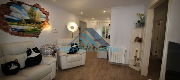 3 bedrooms House in Sintra, Portugal No. 149757 39