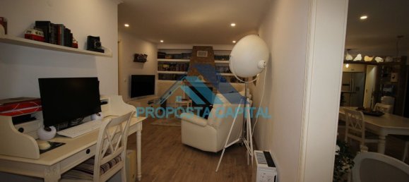 3 bedrooms House in Sintra, Portugal No. 149757 40