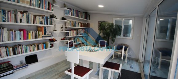 3 bedrooms House in Sintra, Portugal No. 149757 35