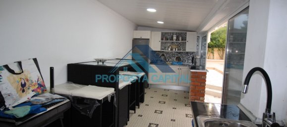 3 bedrooms House in Sintra, Portugal No. 149757 25