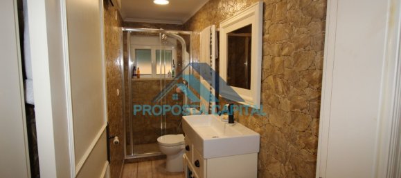 3 bedrooms House in Sintra, Portugal No. 149757 43