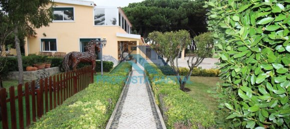 3 bedrooms House in Sintra, Portugal No. 149757 15