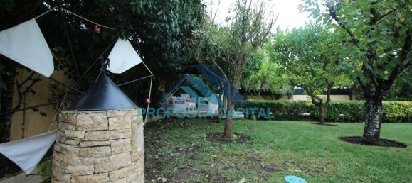 3 bedrooms House in Sintra, Portugal No. 149757 14