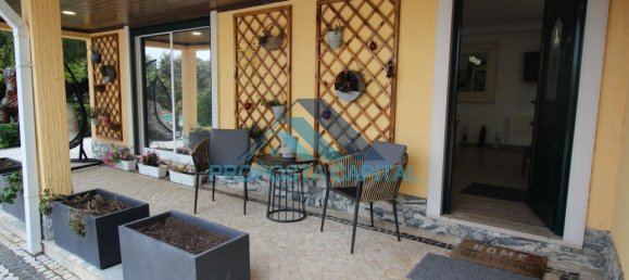 3 bedrooms House in Sintra, Portugal No. 149757 7