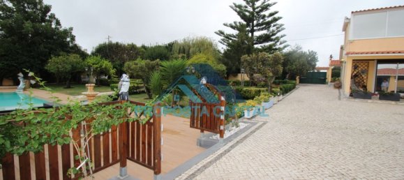 3 bedrooms House in Sintra, Portugal No. 149757 19