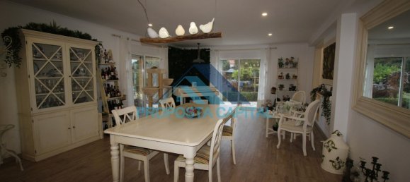 3 bedrooms House in Sintra, Portugal No. 149757 37