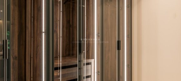 Apartamento T3 em Estepona, Spain N.º 132106 17