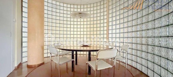 5 rooms Office in Cinisello Balsamo, Italy No. 61097 14