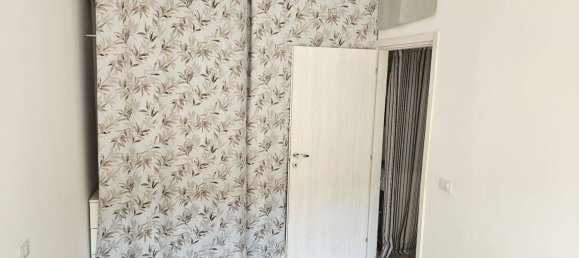 3-Zimmer Wohnung in Milan, Italy, Nr. 338103 15