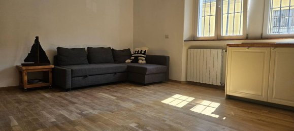 3-Zimmer Wohnung in Milan, Italy, Nr. 338103 4