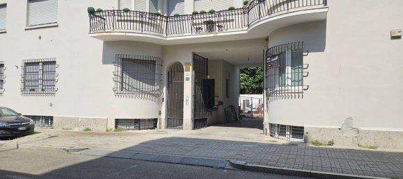 3-Zimmer Wohnung in Milan, Italy, Nr. 338103 13