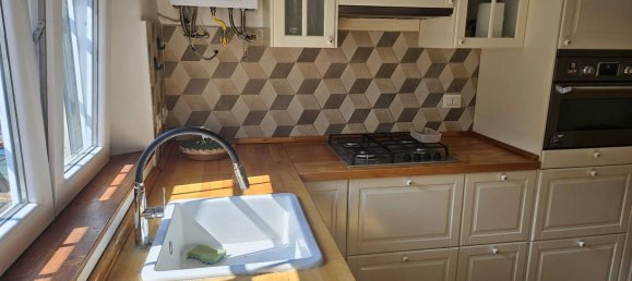 3-Zimmer Wohnung in Milan, Italy, Nr. 338103 5