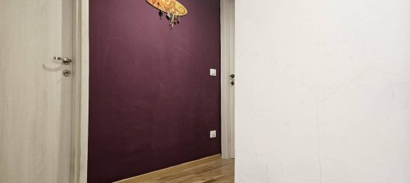 3-Zimmer Wohnung in Milan, Italy, Nr. 338103 14