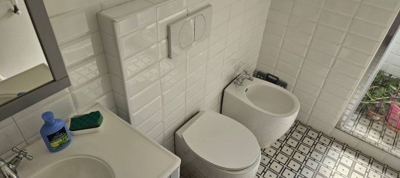 3-Zimmer Wohnung in Milan, Italy, Nr. 338103 16