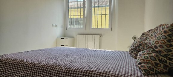 3-Zimmer Wohnung in Milan, Italy, Nr. 338103 9