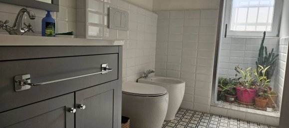 3-Zimmer Wohnung in Milan, Italy, Nr. 338103 11