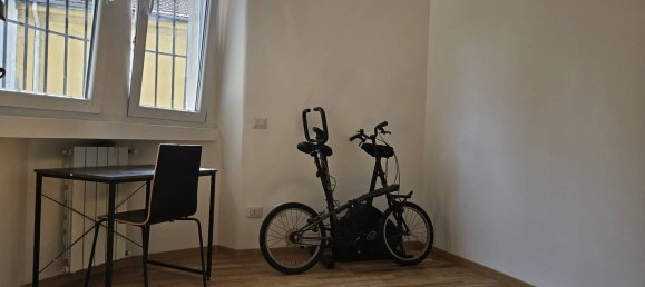 3-Zimmer Wohnung in Milan, Italy, Nr. 338103 10