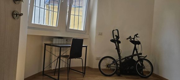 3-Zimmer Wohnung in Milan, Italy, Nr. 338103 17