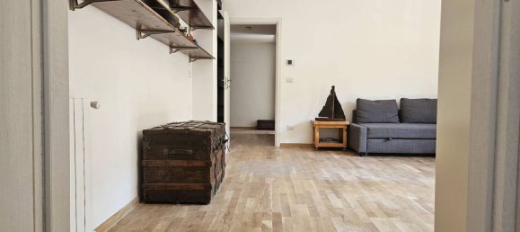 3-Zimmer Wohnung in Milan, Italy, Nr. 338103 3