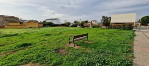 Terreno en Garriguella, Spain 561 m² No. 73522 9