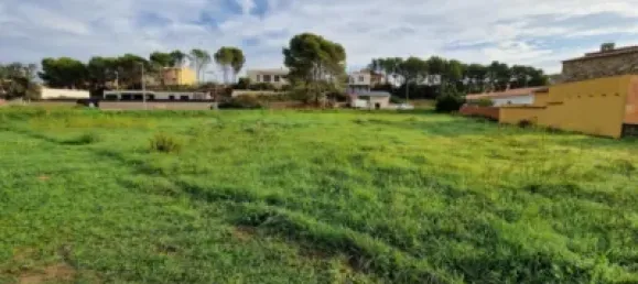 Terreno en Garriguella, Spain 561 m² No. 73522 3