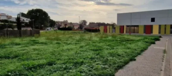 Terreno en Garriguella, Spain 561 m² No. 73522 5