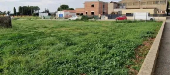 Terreno en Garriguella, Spain 561 m² No. 73522 2