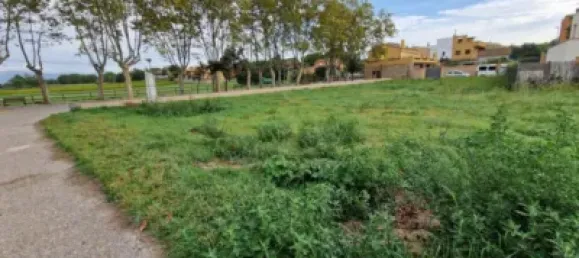 Terreno en Garriguella, Spain 561 m² No. 73522 8