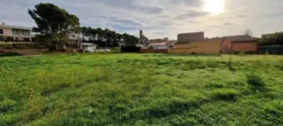 Terreno en Garriguella, Spain 561 m² No. 73522 7