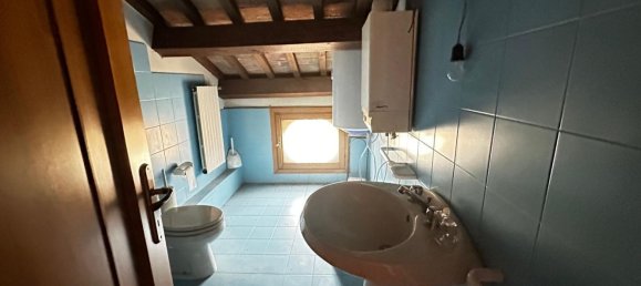 6غرفة منزل ذو طابقين في Costa di Rovigo, Italy رقم 304322 12