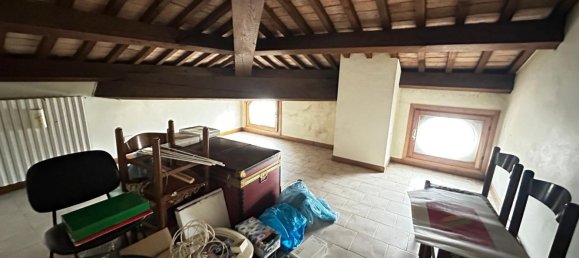 6غرفة منزل ذو طابقين في Costa di Rovigo, Italy رقم 304322 11