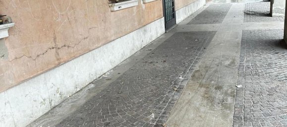 6غرفة منزل ذو طابقين في Costa di Rovigo, Italy رقم 304322 13