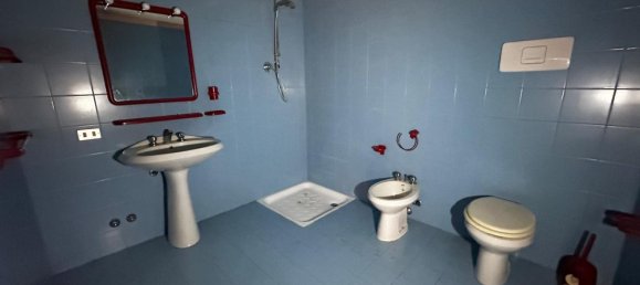 6غرفة منزل ذو طابقين في Costa di Rovigo, Italy رقم 304322 7