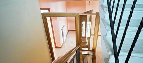 6غرفة منزل ذو طابقين في Costa di Rovigo, Italy رقم 304322 9