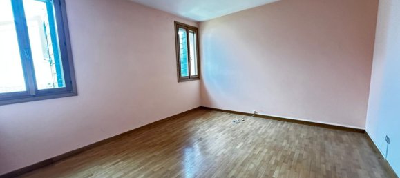 6غرفة منزل ذو طابقين في Costa di Rovigo, Italy رقم 304322 6