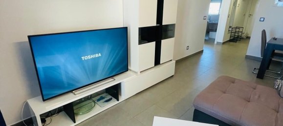 2 Schlafzimmer Wohnung in Alicante, Spain, Nr. 110618 2