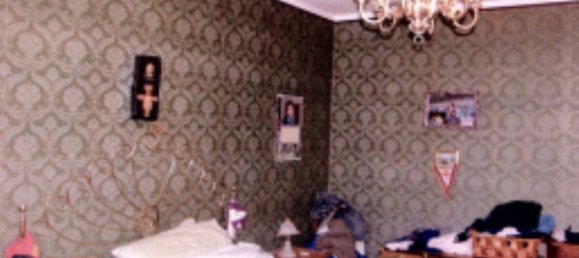 1 Schlafzimmer Wohnung in Gualdo Cattaneo, Italy, Nr. 355431 5