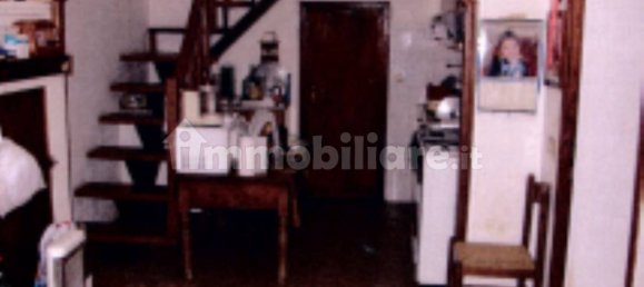 1 Schlafzimmer Wohnung in Gualdo Cattaneo, Italy, Nr. 355431 3